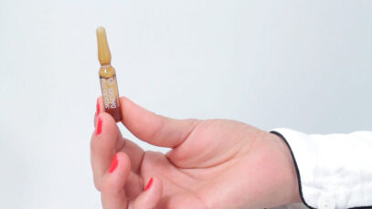 3-AMPOLLA-DAESES-redimensionada