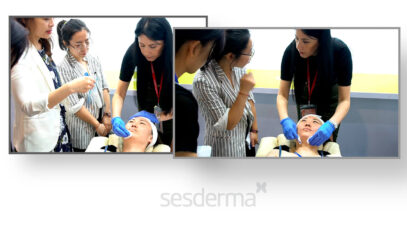 6-14-TRATAMIENTO-05-PLAY