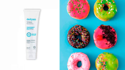 9-DENTYSES-1-redimensionada