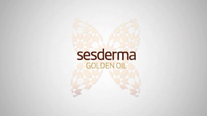 ACEITE-GOLDEN-OIL-PLAY