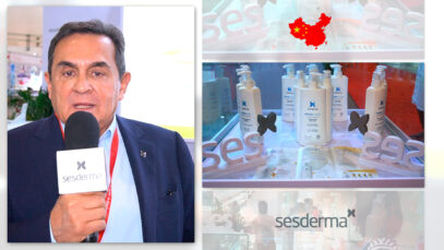 BEIJING-CONGRESS-DR.-SERRANO-PLAY