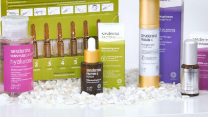 BODEGON-ANTIEVEJECIMIENTO