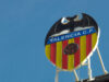 CLIP-MESTALLA-redimensionada