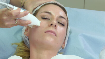LPG FACIAL 01
