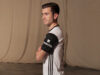 MAKING-OFF-VALENCIA-CF-redimensionada
