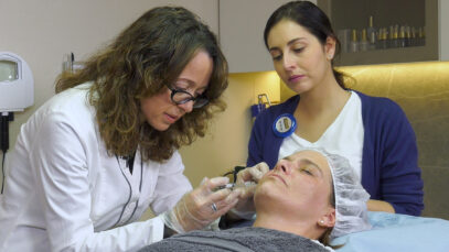 MESOTERAPIA-ACIDO-HIALURONICO-PLAY