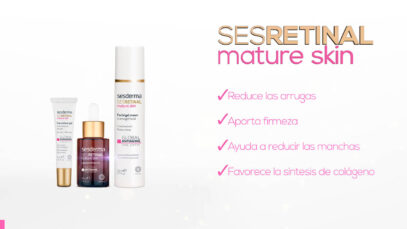 RUTINA-SESRETINAL-MATURE-PLAY